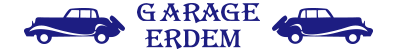 main-logo